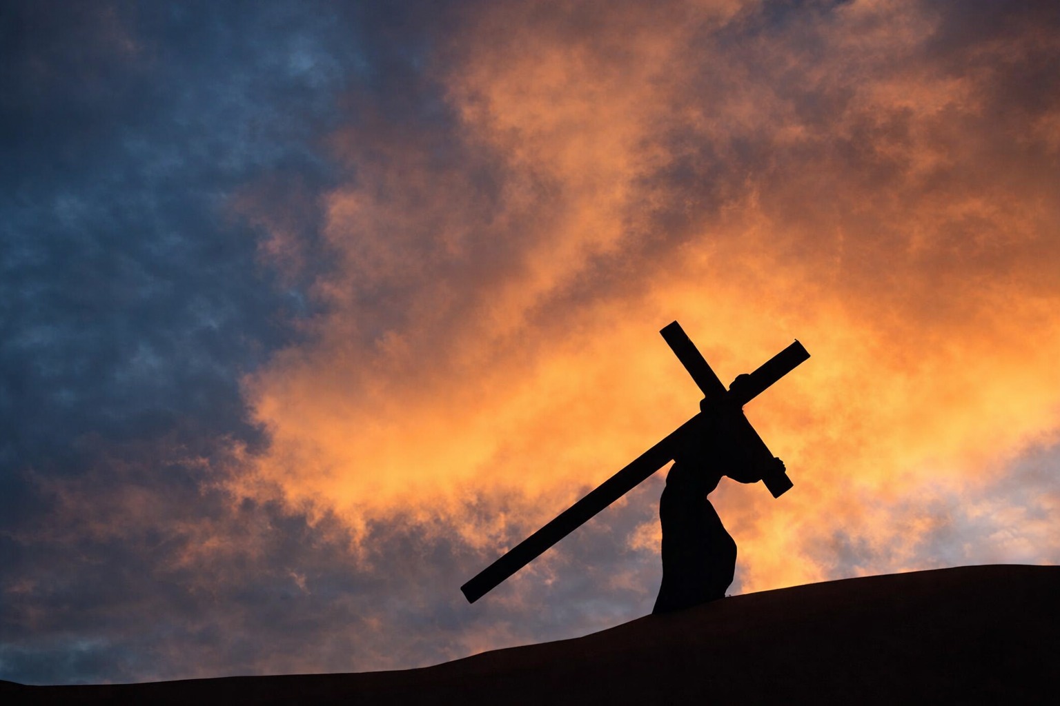 The Path of Revelation